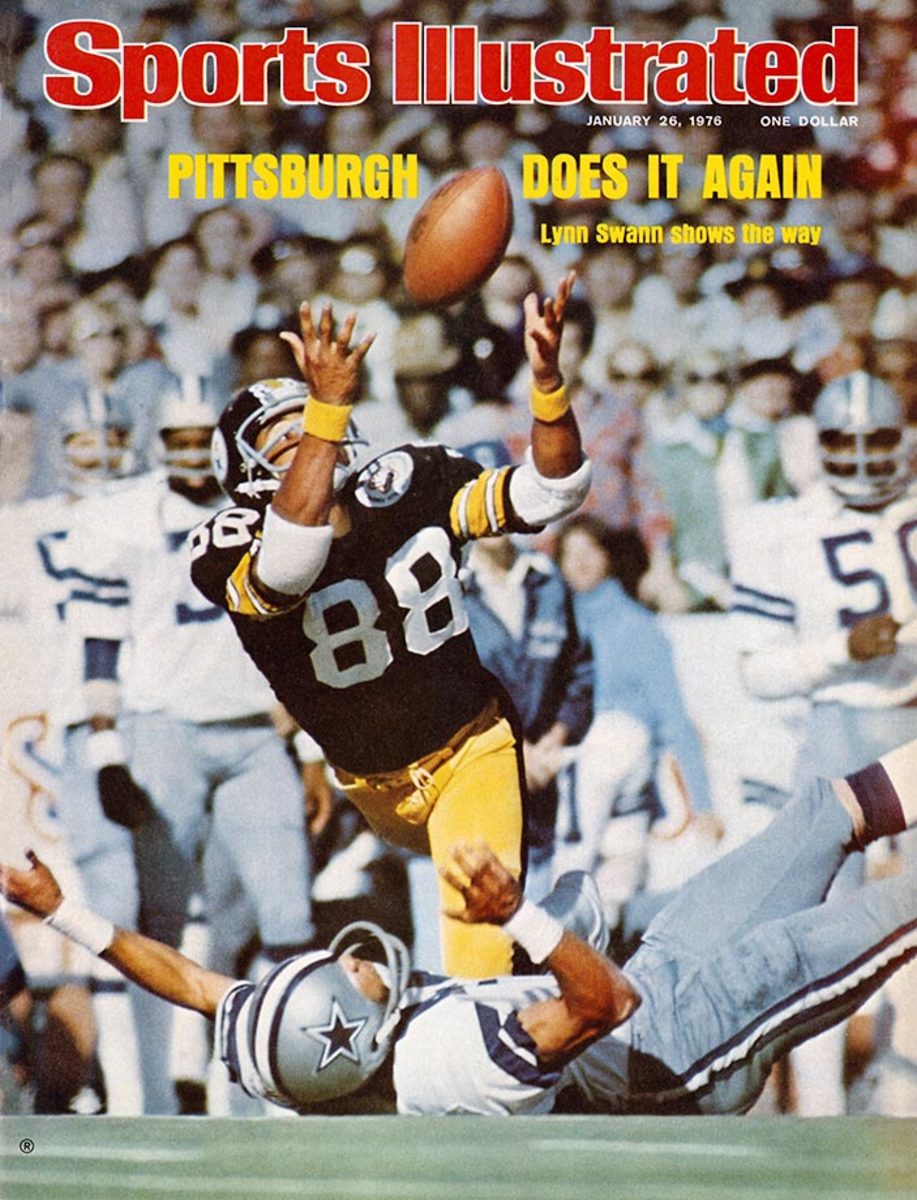 lynn-swann-006273099.jpg